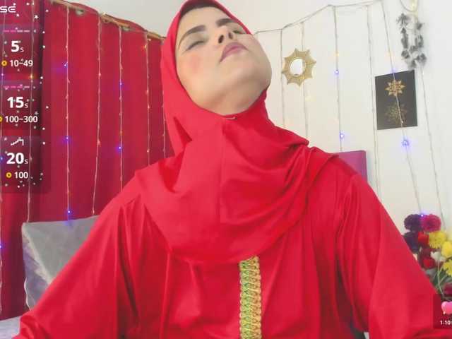 AishaAmin