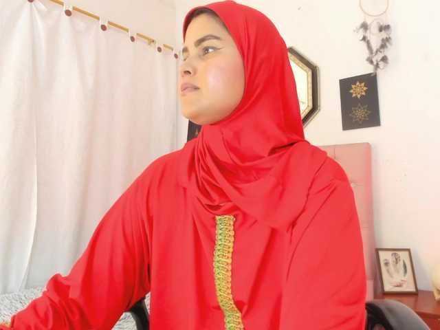 AishaAmin