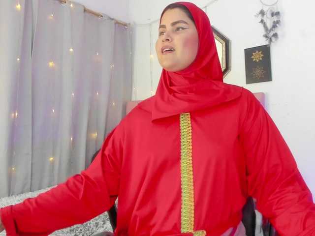 AishaAmin