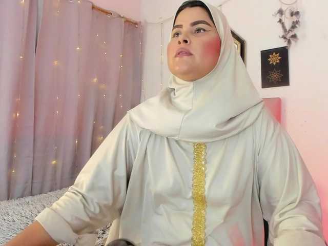 AishaAmin