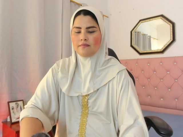 AishaAmin