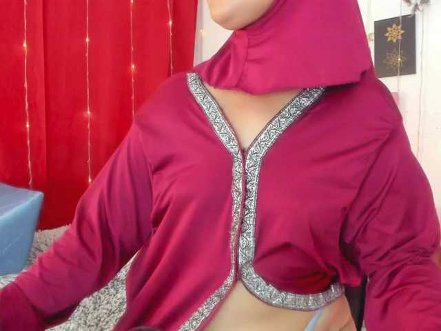 AishaAmin
