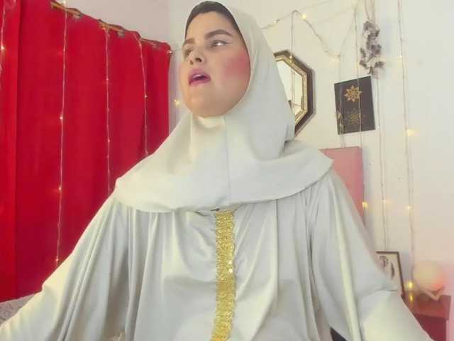 AishaAmin