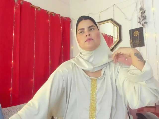AishaAmin