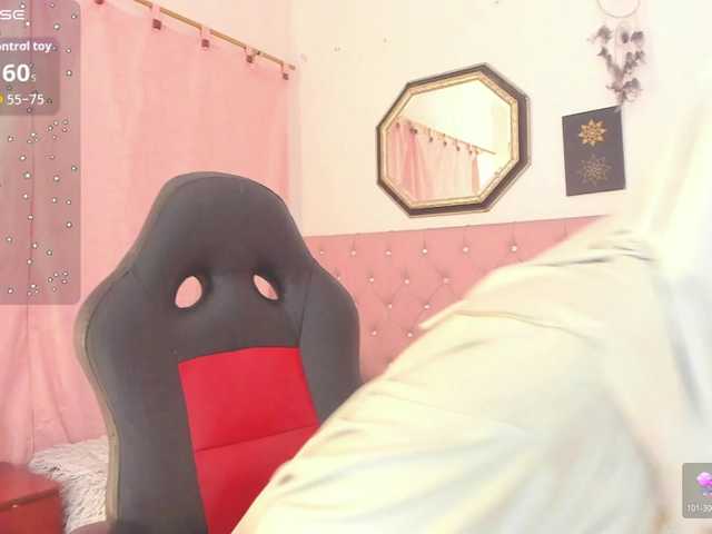 AishaAmin