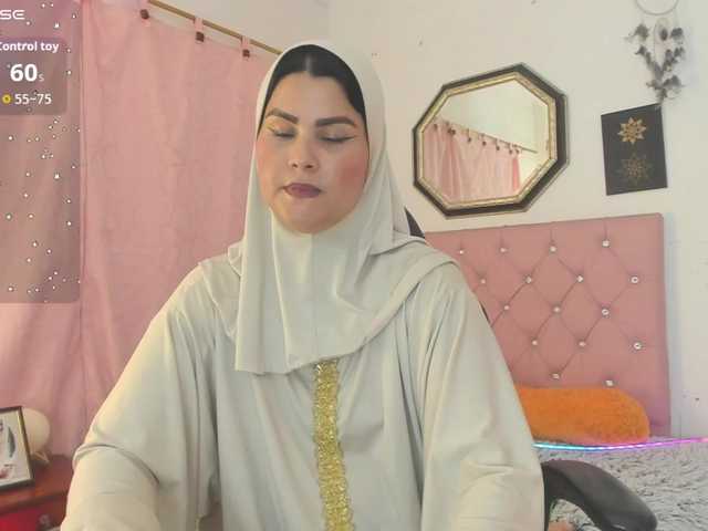 AishaAmin