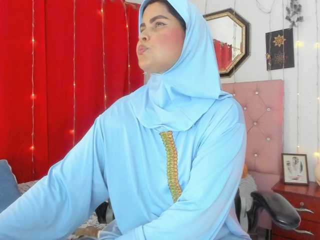 AishaAmin