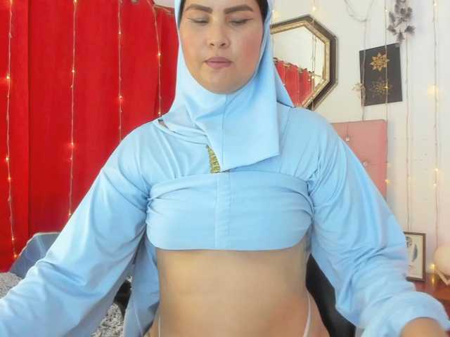 AishaAmin