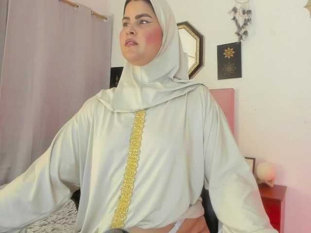 AishaAmin