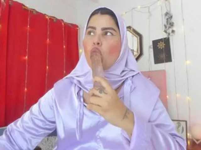 AishaAmin