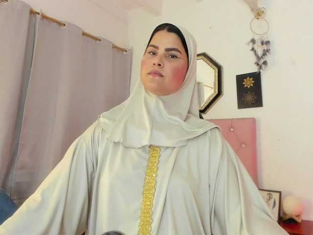 AishaAmin