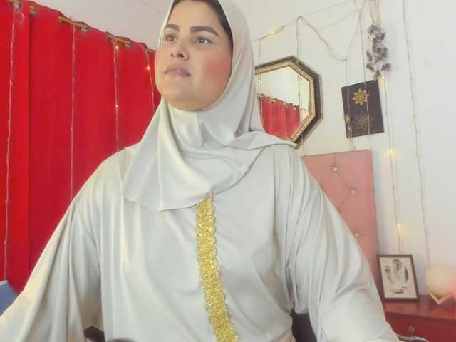 AishaAmin