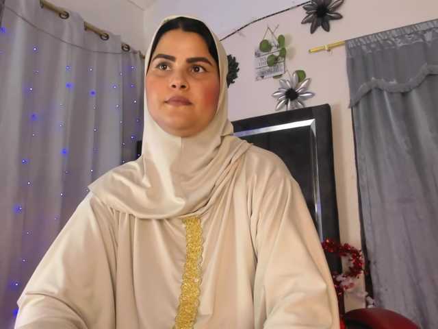 AishaAmin