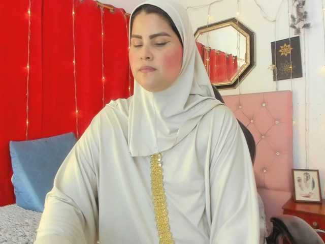 AishaAmin