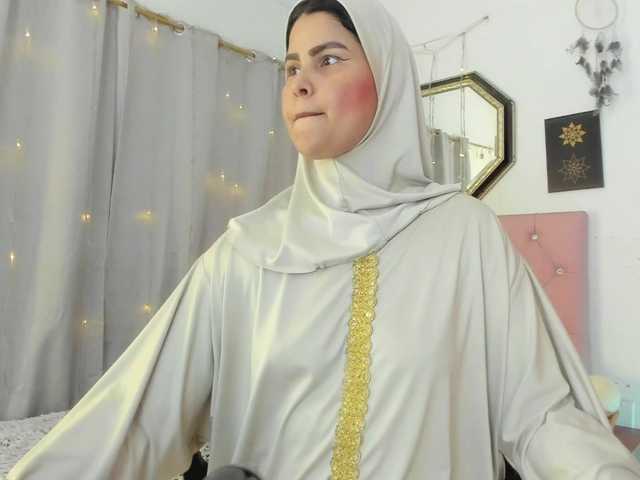 AishaAmin