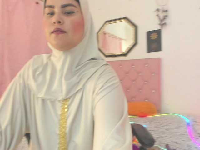 AishaAmin