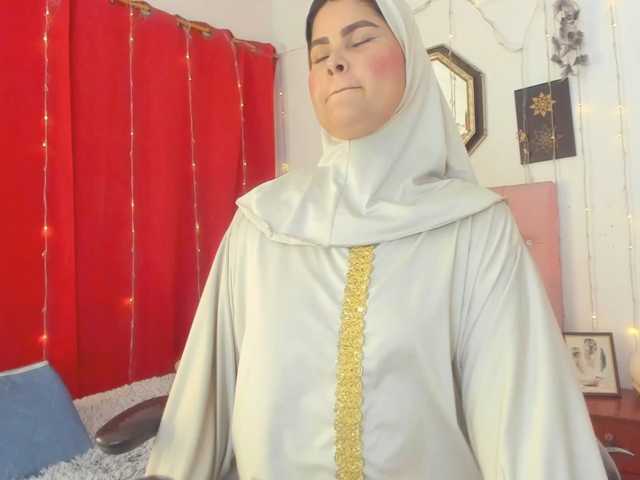 AishaAmin