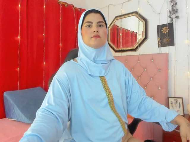 AishaAmin