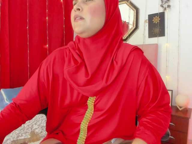 AishaAmin