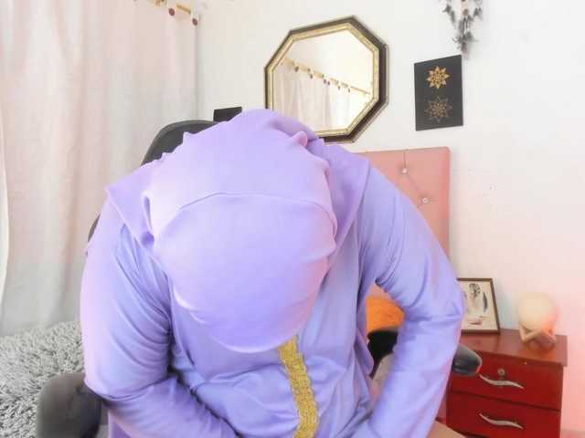 AishaAmin