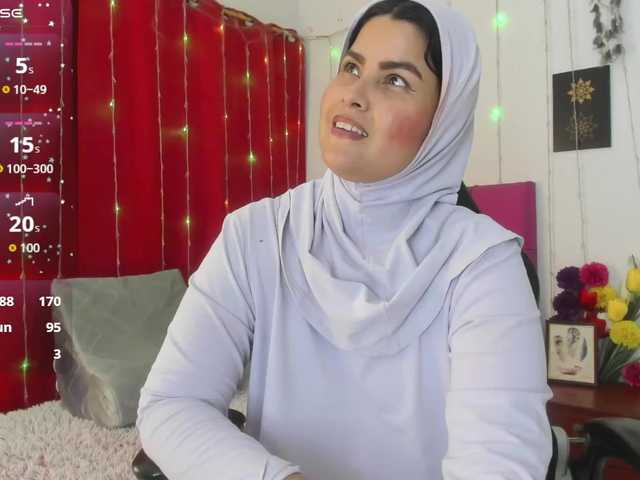 AishaAmin