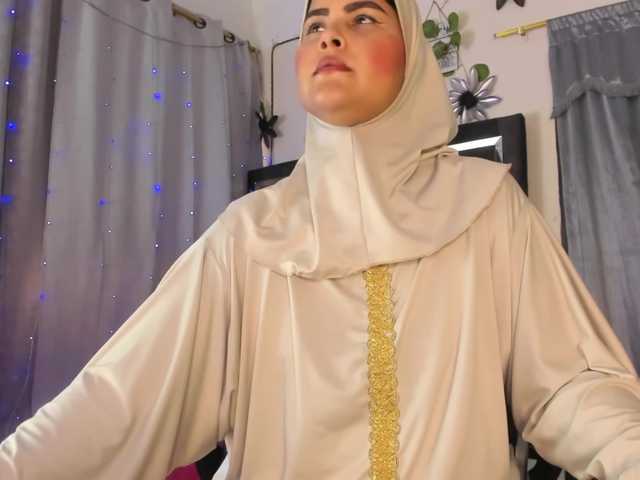 AishaAmin