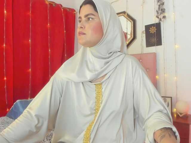 AishaAmin