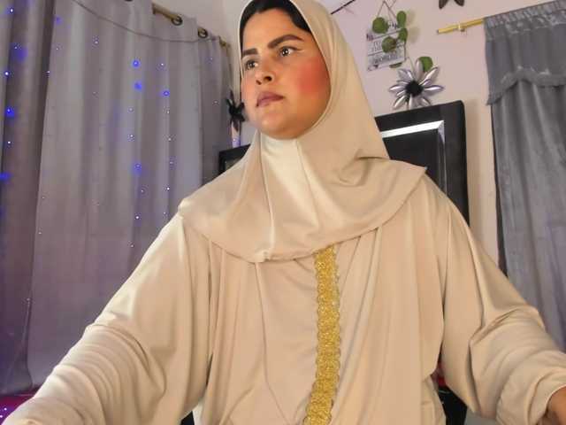 AishaAmin