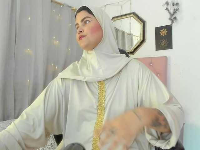 AishaAmin