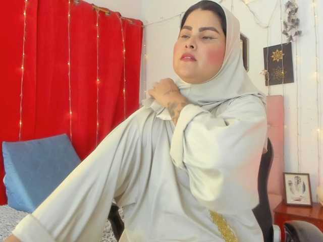 AishaAmin