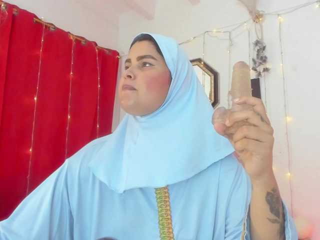 AishaAmin