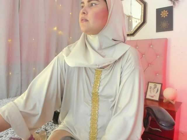 AishaAmin