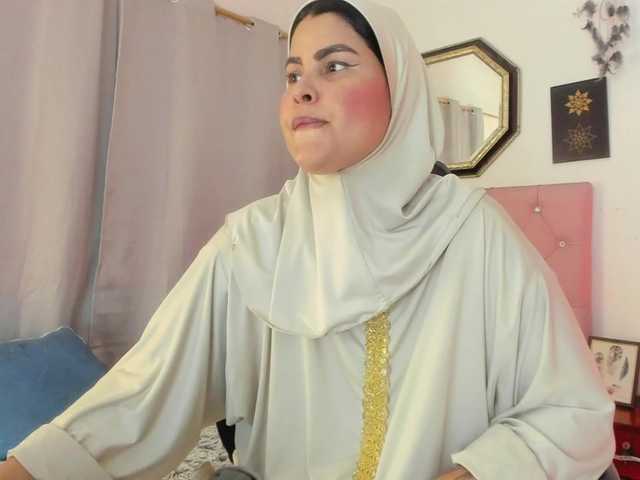 AishaAmin