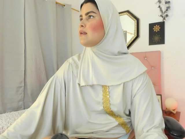 AishaAmin