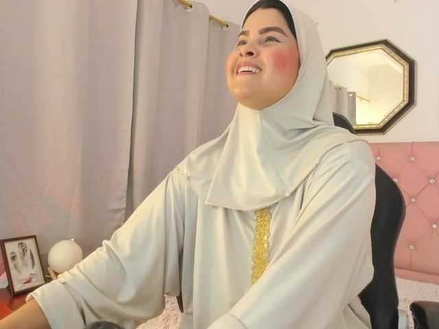 AishaAmin