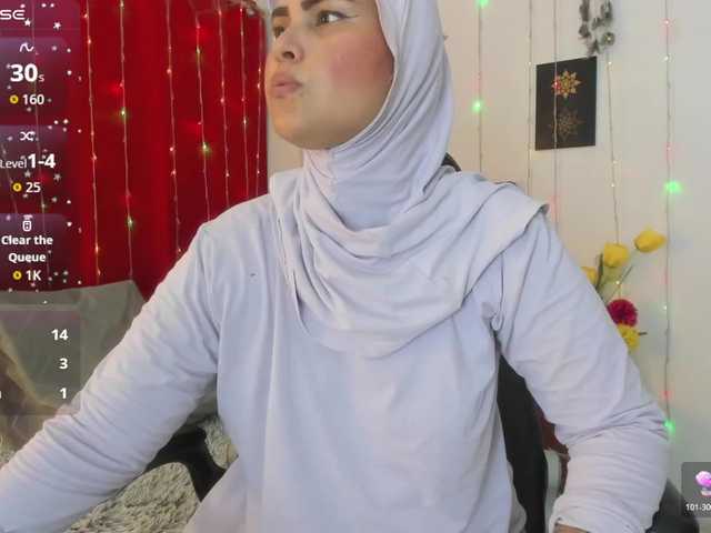 AishaAmin