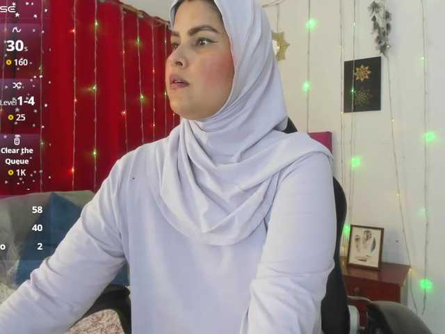 AishaAmin