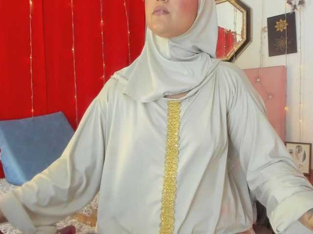 AishaAmin