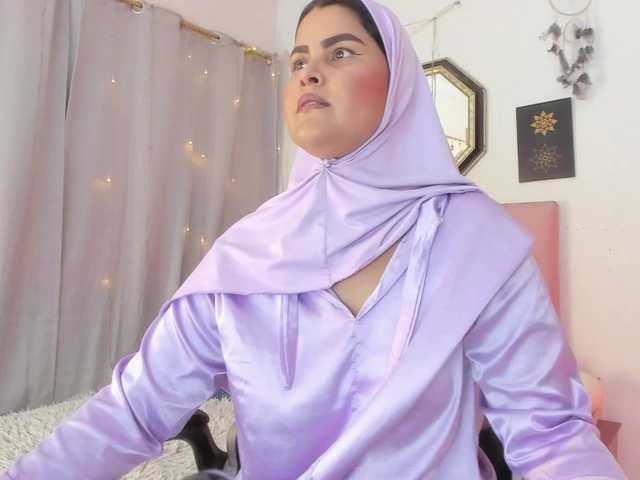 AishaAmin