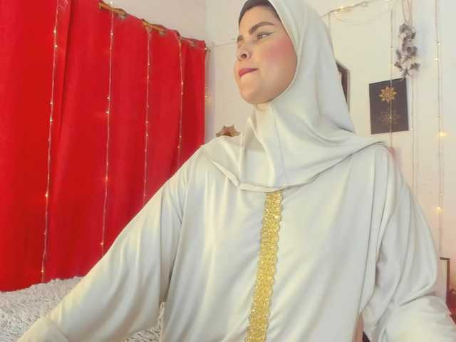 AishaAmin