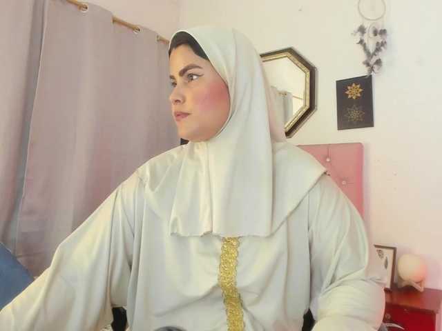 AishaAmin
