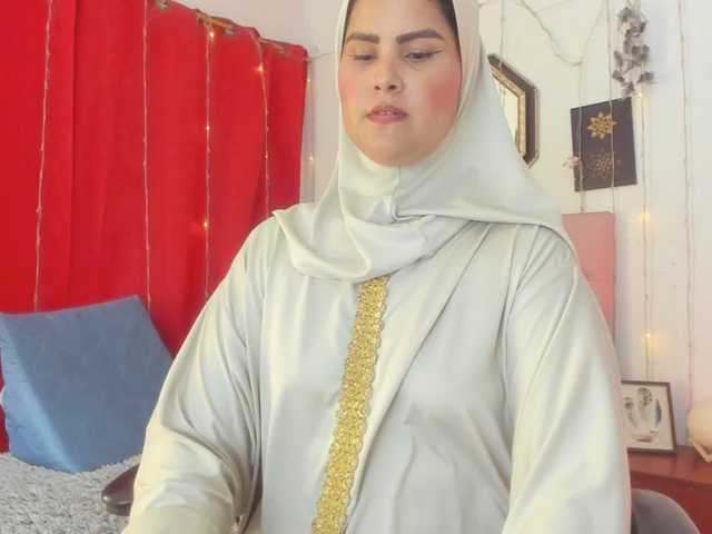 AishaAmin