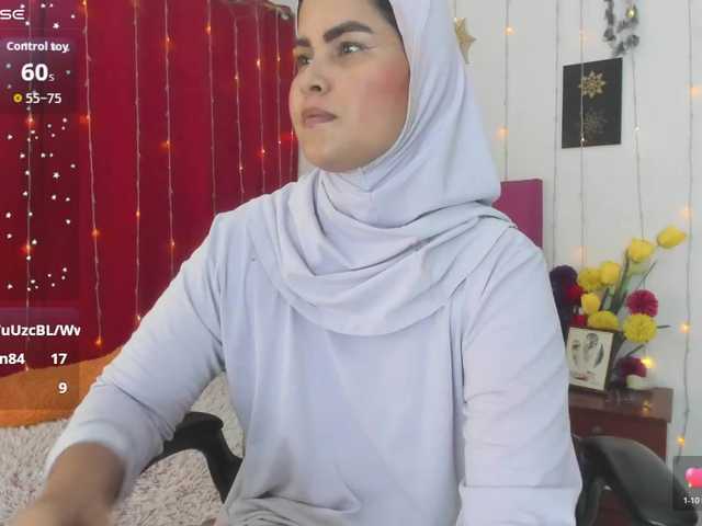 AishaAmin
