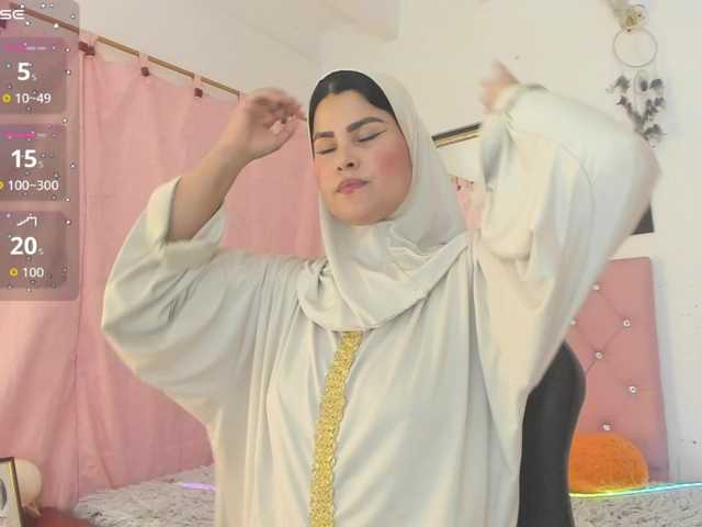 AishaAmin