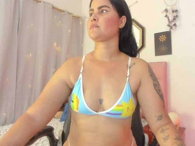 AishaAmin