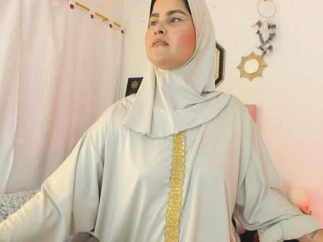AishaAmin