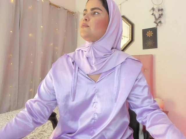 AishaAmin