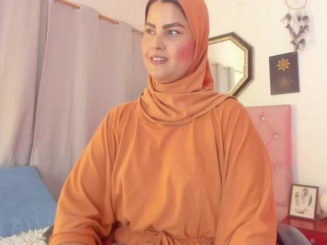 AishaAmin