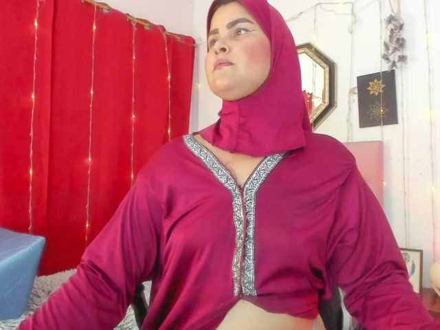 AishaAmin