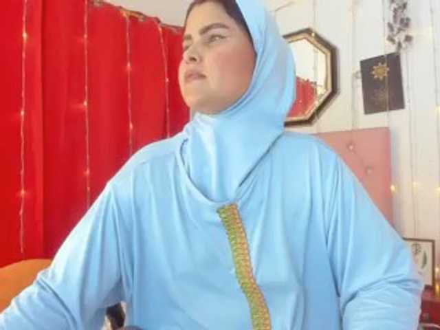 AishaAmin